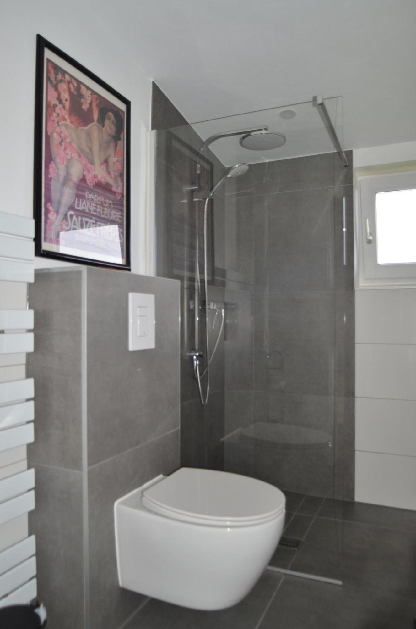 Gaestehaus Peter Mettlach Luaran gambar